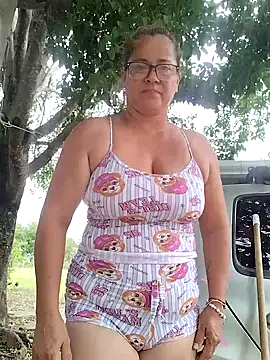 Snapshot of natally_ross21 chatting on July 12, 11:55 am natally ross21 online show from July 12, 11:55 am