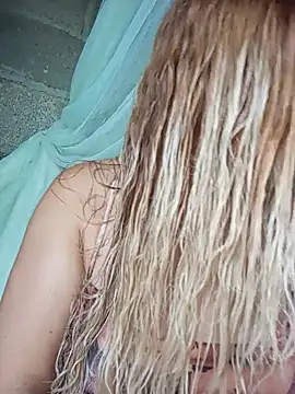 natally ross21 online show from January 14, 2:42 pm