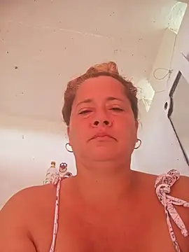 natally ross21 online show from November 9, 12:09 pm