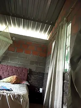 natally ross21 online show from March 17, 12:52 pm