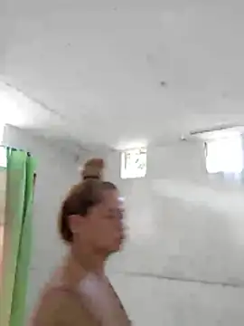 natally ross21 online show from April 10, 11:39 am