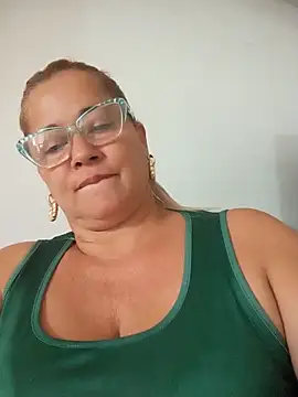 natally ross21 online show from September 27, 12:11 pm