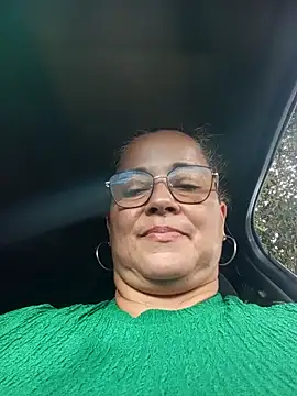 natally ross21 online show from February 3, 1:27 pm