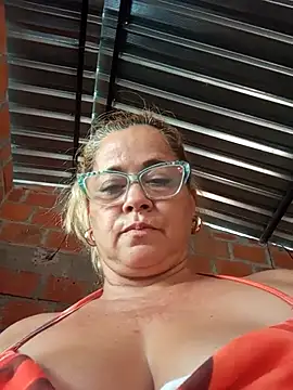 natally ross21 online show from September 13, 10:10 pm