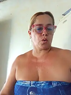 natally ross21 online show from March 21, 10:06 pm