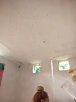 natally ross21 online show from November 30, 11:55 am