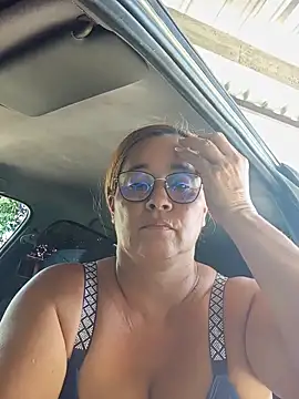 natally ross21 online show from January 5, 5:27 pm