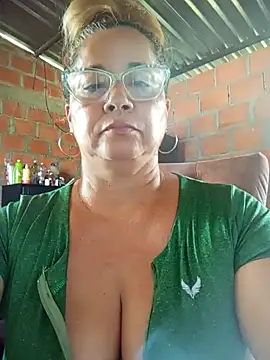 natally ross21 online show from March 10, 4:00 pm