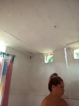 natally ross21 online show from November 10, 1:16 pm