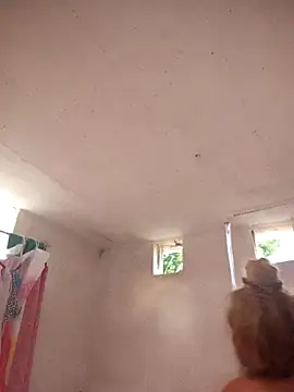 natally ross21 online show from November 23, 11:09 am