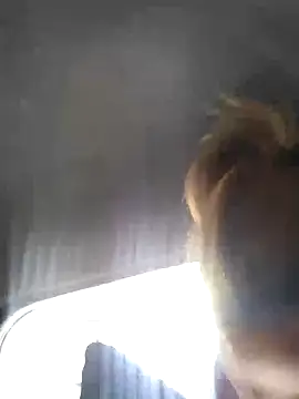 Snapshot of natally_ross21 chatting on June 15, 1:00 pm natally ross21 online show from June 15, 1:00 pm