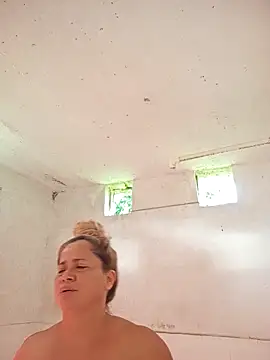 natally ross21 online show from October 18, 11:45 am