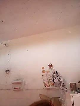 natally ross21 online show from November 28, 11:54 am