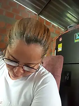 natally ross21 online show from February 10, 1:21 pm