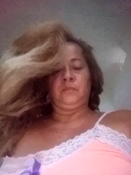 natally ross21 online show from March 7, 11:05 am