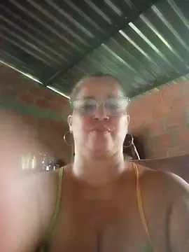 natally ross21 online show from March 11, 12:32 pm