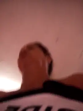 natally ross21 online show from November 11, 10:54 am