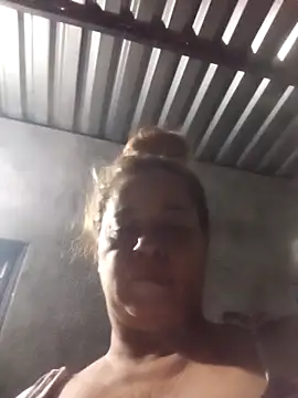 natally ross21 online show from February 22, 10:17 am