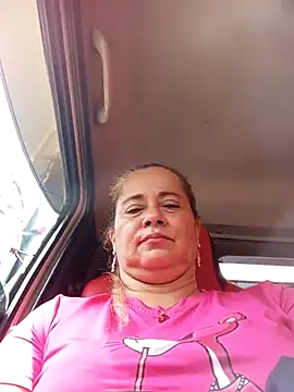 natally ross21 online show from February 28, 3:11 pm