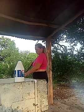 natally ross21 online show from March 3, 12:01 pm