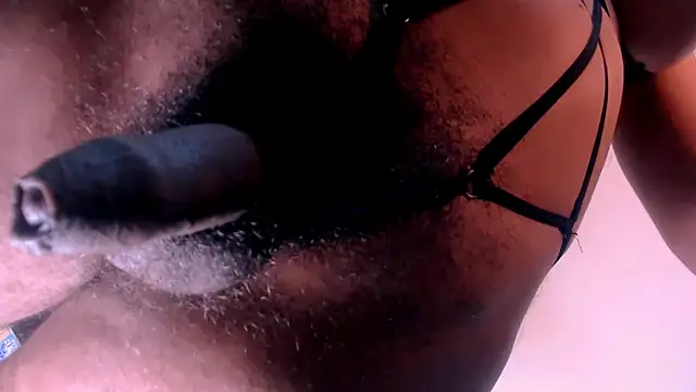 shara bigcum online show from March 21, 7:42 am