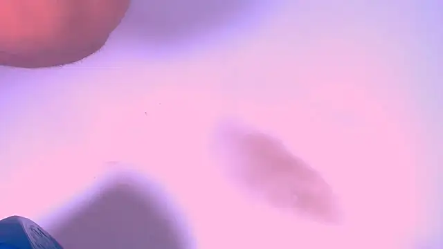 shara bigcum online show from May 29, 3:18 pm