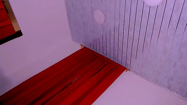 shara bigcum online show from January 13, 11:08 pm