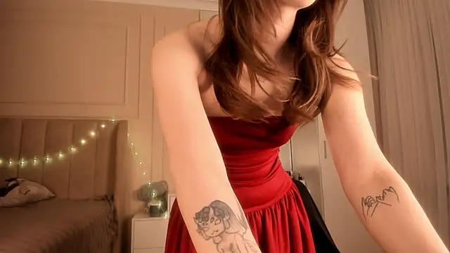 Snapshot of melissa_yamazaki chatting on November 18, 6:50 am melissa yamazaki online show from November 18, 6:50 am