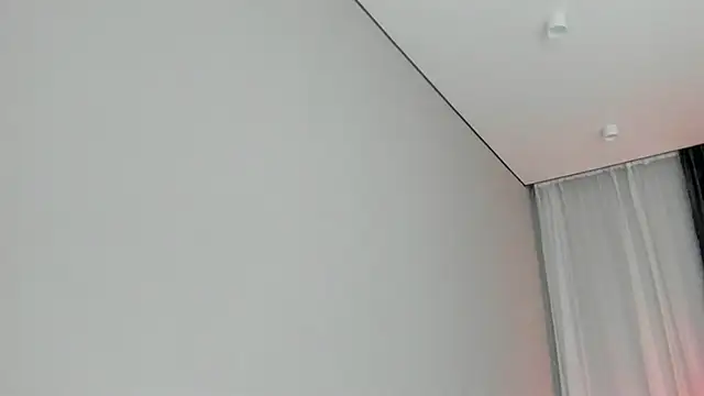 Snapshot of melissa_yamazaki chatting on February 11, 12:25 pm melissa yamazaki online show from February 11, 12:25 pm