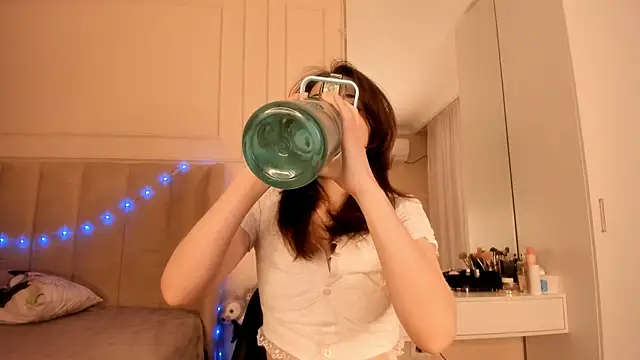 Snapshot of melissa_yamazaki chatting on November 7, 5:12 am melissa yamazaki online show from November 7, 5:12 am