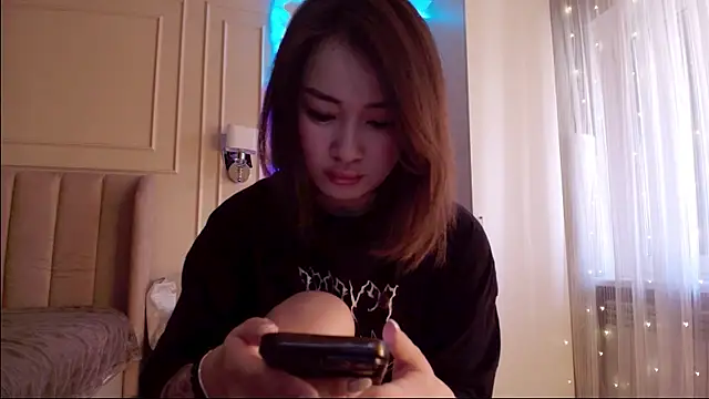 Snapshot of melissa_yamazaki chatting on July 16, 4:20 am melissa yamazaki online show from July 16, 4:20 am