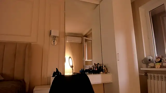 Snapshot of melissa_yamazaki chatting on October 21, 7:19 am melissa yamazaki online show from October 21, 7:19 am