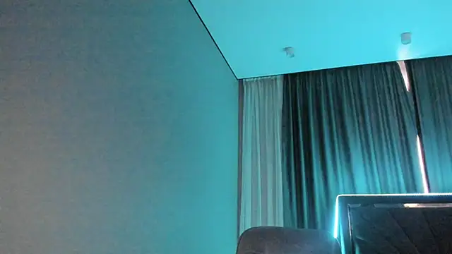 Snapshot of melissa_yamazaki chatting on February 27, 12:01 pm melissa yamazaki online show from February 27, 12:01 pm