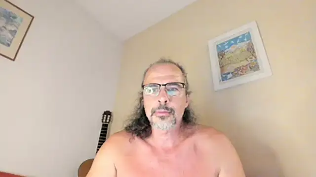 Snapshot of PerritoXavier chatting on July 17, 10:40 pm PerritoXavier online show from July 17, 10:40 pm