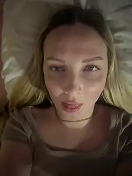 Aleksandrakis online show from February 28, 9:58 pm