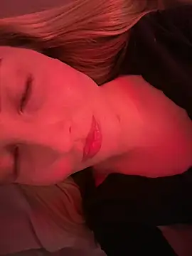 Aleksandrakis online show from February 21, 8:00 pm