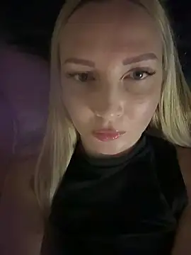 Aleksandrakis online show from October 9, 10:38 am