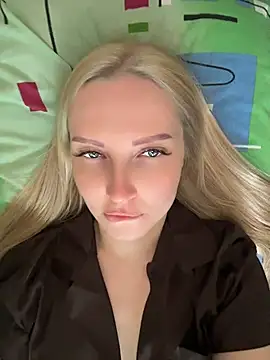 Aleksandrakis online show from May 14, 1:08 pm