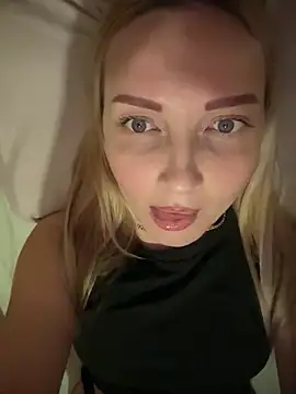 Aleksandrakis online show from November 12, 10:35 pm