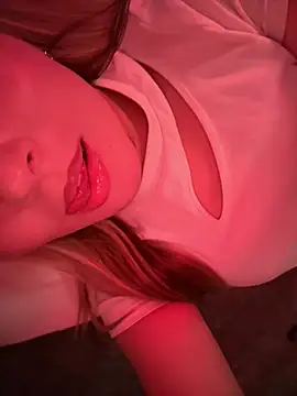 Aleksandrakis online show from February 4, 9:21 pm