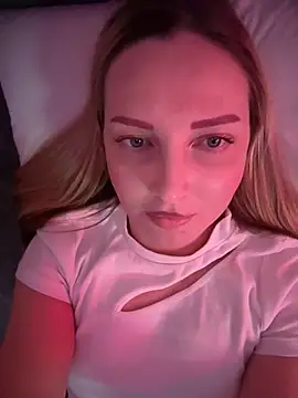 Aleksandrakis online show from February 6, 8:16 pm