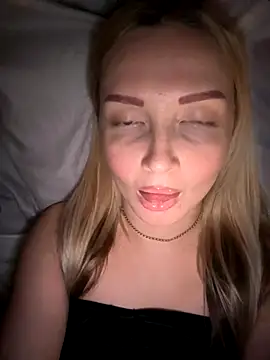 Aleksandrakis online show from November 20, 10:42 pm