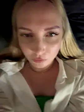 Aleksandrakis online show from October 10, 7:47 pm