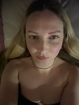 Aleksandrakis online show from February 27, 9:03 pm