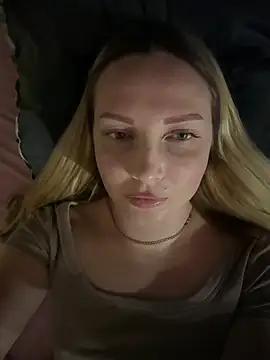 Aleksandrakis online show from March 4, 10:39 pm