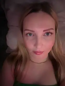 Aleksandrakis online show from December 18, 2:32 pm