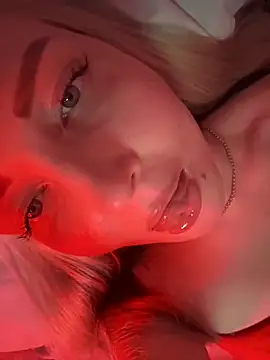 Aleksandrakis online show from October 19, 8:33 pm