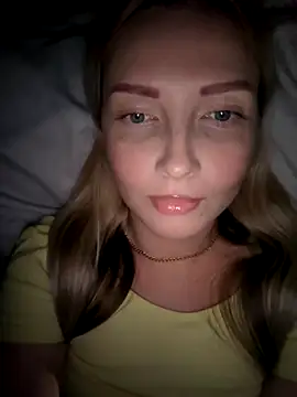 Aleksandrakis online show from November 4, 10:02 pm