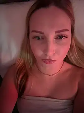 Aleksandrakis online show from January 10, 5:19 pm