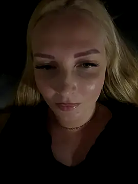 Aleksandrakis online show from September 12, 4:51 pm